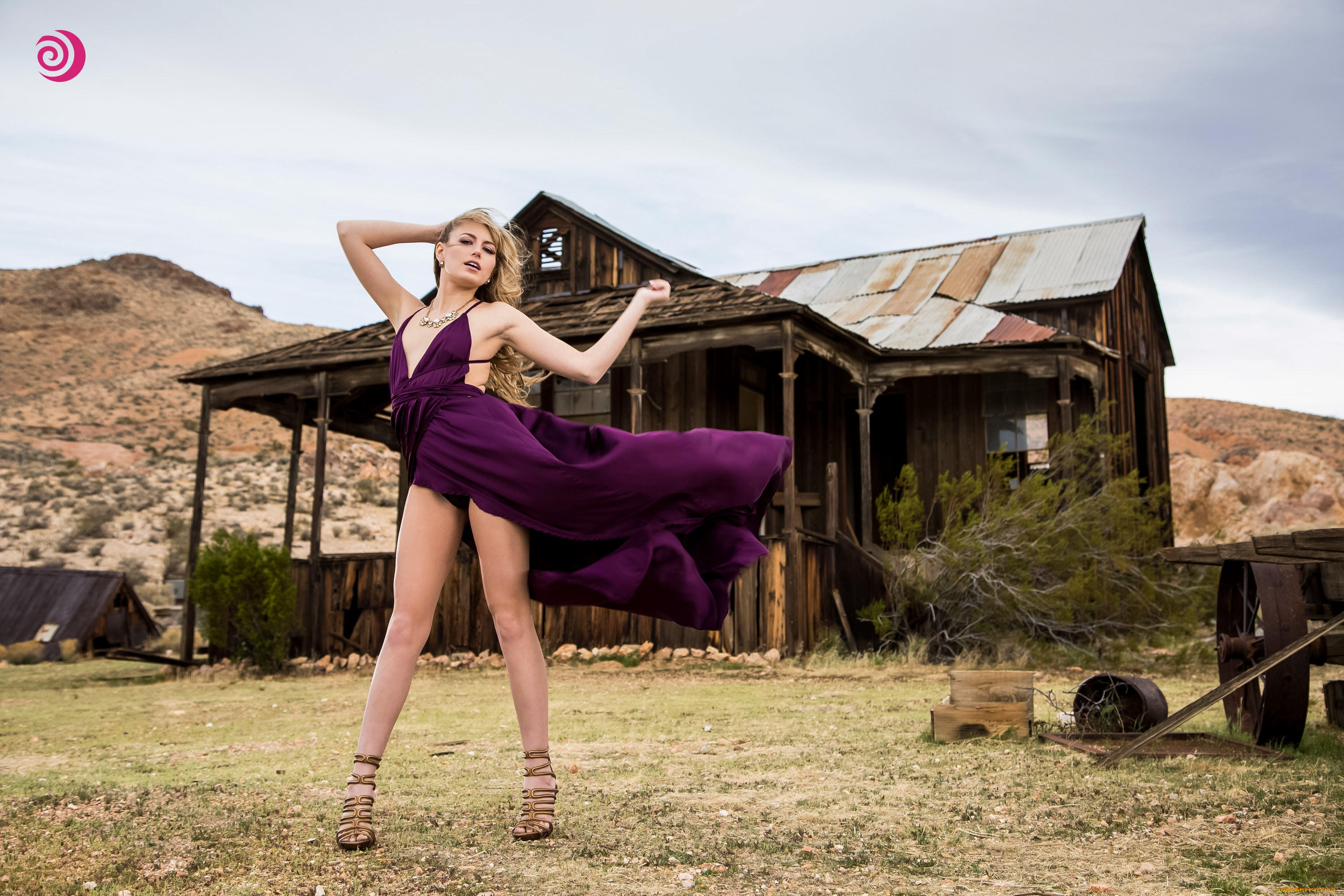 scarlett sage, �������, �������, �������, ���������, �������������, �����������, ������, ������, ��������, ������, �����, �������, ��������, ������, ������, �����������, �����, �����, ������, ��������, �����, ����������, ������, �, ���������, ���������, ��, ����������, upskirt, ������, ��������, ���������, ����������, �������, ����, ���, �������